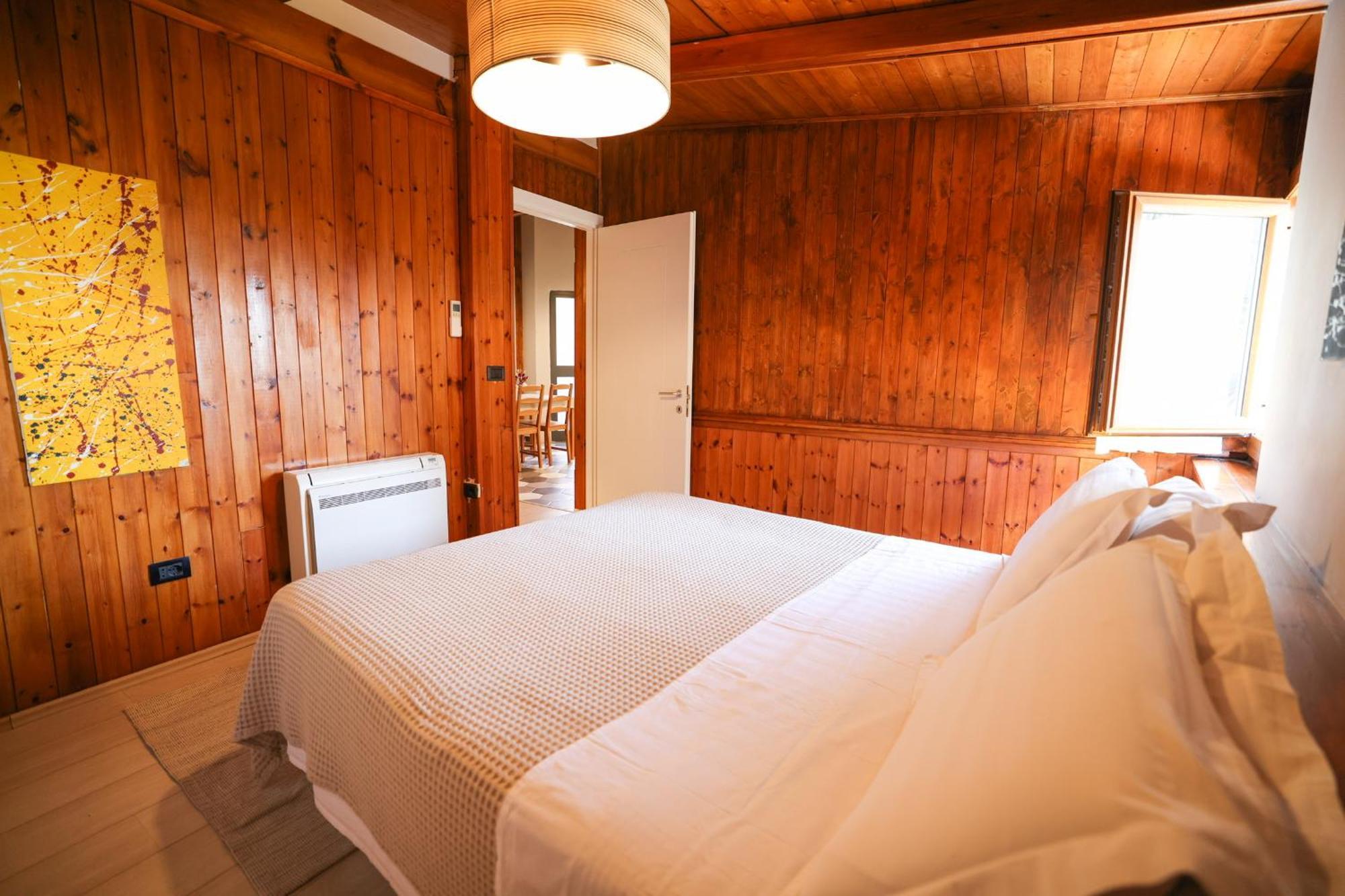 Tirana Experience, Authentic Stays In The Heart Of Old Tirana Exterior foto